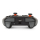 PowerA MOGA PAD Bluetooth xCloud/Android/Win10 + uchwyt - 597068 - zdjęcie 6